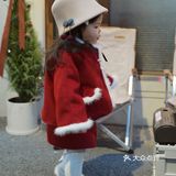 🌟🎄提前过圣诞了就是说|2岁baby♥️成都