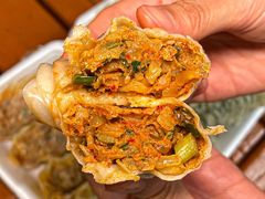 -东方饺子王(和平里店)
