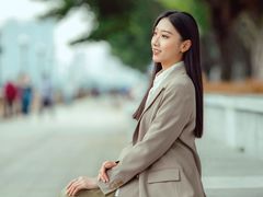 -二沙岛艺术公园