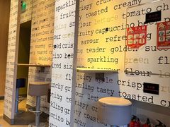 -麦当劳(虎坊路店)