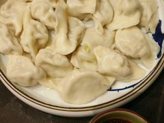 -小天厨民间菜馆(深圳街店)