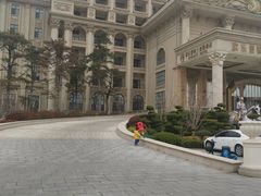 -抹直口特色菜馆(一店)