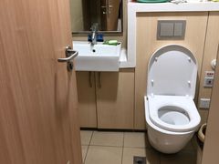 -苏州市立医院本部母子保健中心