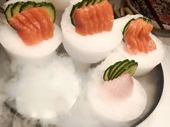 -津禧荟·酥皮烤鸭(北辰店)