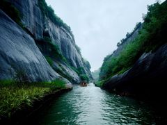 -飞天山旅游区