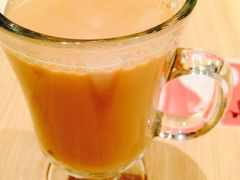 iphone_upload_pic-必胜客(松雷店)