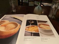 -晶采轩(虹桥路店)