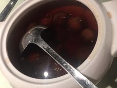 -欣旺·迎宾楼·百年无锡菜