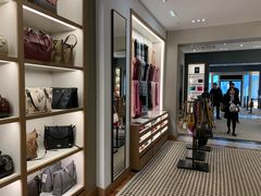 -COACH蔻驰(赛特奥特莱斯店)