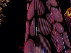 -必胜客(东大桥店)