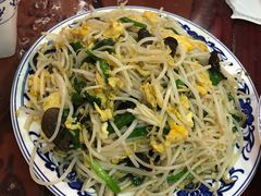 -九河居(荔湾路店)