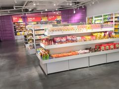 -KKV(重庆东原悦荟主力店)