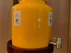 -南翔馒头店(豫园店)