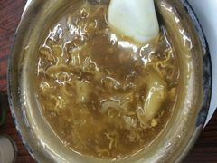-添發碗仔翅美食