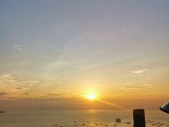 -小南山公园