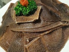 -海底捞火锅(贵和购物中心店.原鲁能城店)