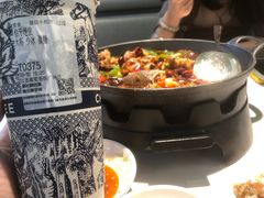 -蛙喔牛蛙(淮安吾悦店)