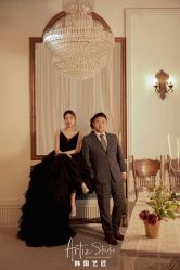 -THE QUEEN(北京店)