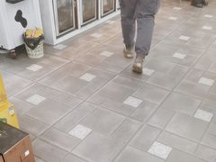 -德龙火锅(松源街直营店)