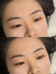 -张小野·专业半永久纹眉
