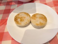 -巴陵全鱼席(湖南老字号汴河街店 )