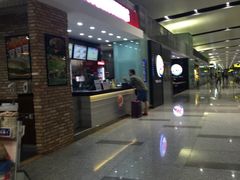 iphone_upload_pic-河内内排国际机场
