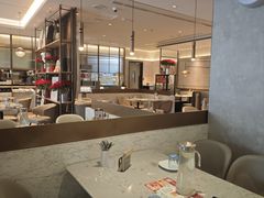 -必胜客(乐山世豪PH店)
