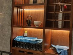 -松鹤楼·非遗·苏帮菜(融科店)
