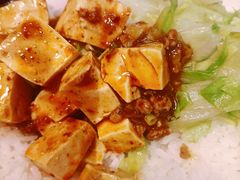 -南城香·饭香串香馄饨香(赵公口店)