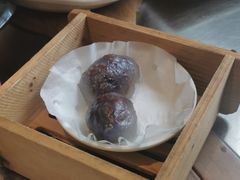 -潮界(LU·ONE凯德晶萃广场店)