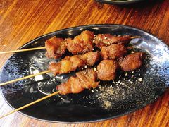 -屯屯面(海尔路店)