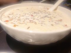 -青海名吃尕张娃非遗烤肉(城中店)