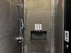 -中航健身会(星河中心分店)