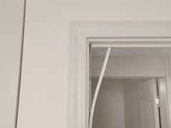 -山东怡康居装饰有限公司