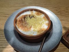 -纳鲁孜·新疆特色餐厅(上海悦荟广场店)