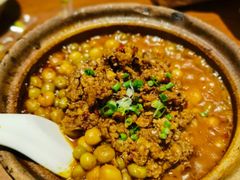 -罗妈砂锅(四川成都奎星楼店)