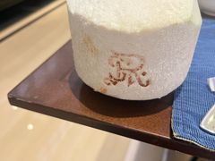 -Social 秀西餐厅-长沙瑞吉酒店(运达店)