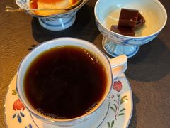 -Hei Cafe(工体店)