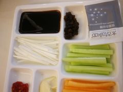 -鑫百万烤鸭店(大兴店)
