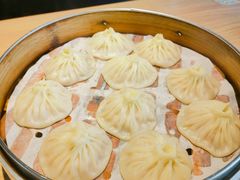 -老班长手工灌汤包老店(东山店)
