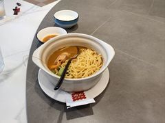 -子霖南山鲜虾面(南山总店)