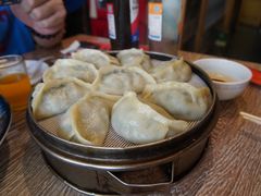 -渔家颂歌渔家味道(青石路店)