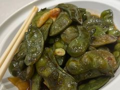 -苏启渔港(云南北路店)