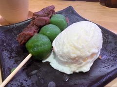 -寿司郎(北京路粤潮楼店)