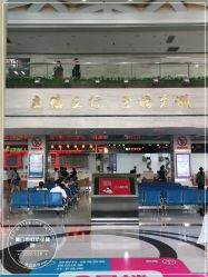 -厦门市妇幼保健院(总院区)