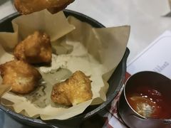 -必胜客(上海新南方商城PH店)