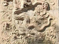 -永乐宫