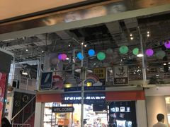 -骑鹅公社(南开大悦城店)