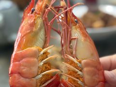 -蟹村草堂·苏式园林人文农家·大闸蟹