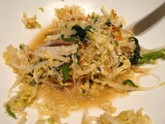 -老城根·潍坊菜(高新店)